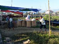 4 - Lac Inle - Pindaya - Kalaw (16)